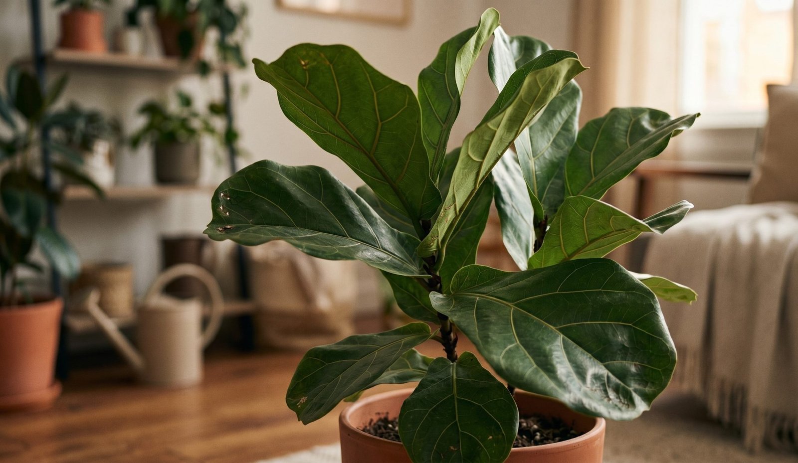 Ficusas Fikusas. Priežiūra, daiginimas, trąšos, ligos, kiti patarimai.