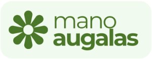 manoaugalas.lt - Nuo šiol augalų priežiūra taps paprastesnė. Atraskite, organizuokite ir stebėkite savo augalų priežiūrą su savo sudarytu, asmeniniu kalendoriumi.